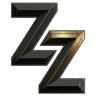 ZZ GROUP